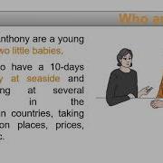 CEL4ITM Module 3 1 Case Study Tourist Behavior ENG