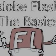 Adobe Flash The Basics Interfaces Tools And Tips