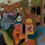 Open Mind Magic Potion 1969