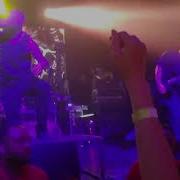 Suffocation Funeral Inception LIVE