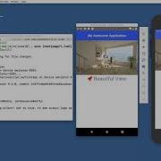 Learning NativeScript The Course Overview Packtpub Com