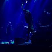 Code Orange Forever 20 Monroe Live Grand Rapids MI 10 3 2017