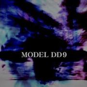GITADORA Matixx MODEL DD9 Drum MASTER