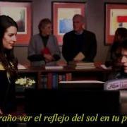 Glee Hello 1x14
