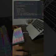 Create JSON Pagination API In CodeIgniter 4 Super Easy