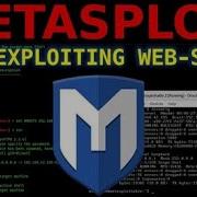 Web Server Hacking Port 21 Open Ftp Vsftpd 2 3 4 Exploit Shaheen Hunter