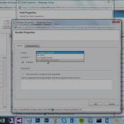 CRM 2011 JavaScript Update To Trigger Plugin Indirectly