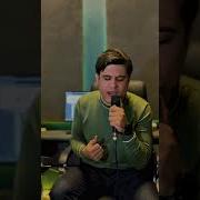 Cary Ataballyyew Ömrüm Cover Kakajan Nuryyew