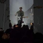 The Fall Live At Royal Oak Lovejoy