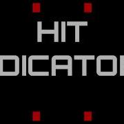 Unity Quick Tutorials Hit Indicators