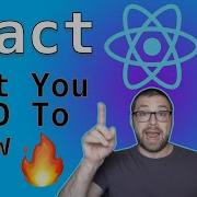 What You NEED To Know About React 18