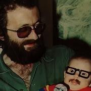 Cem Karaca Emrah 1968 8D Ses FLAC