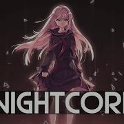 Nightcore Until The End Breakboy Ced Tecknoboy Remix Master Blaster