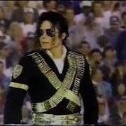 Michael Jackson Super Bowl Complete Version HQ