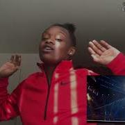Vincint Cannady Performs Creep Season 1 Ep 6 THE FOUR REACTION