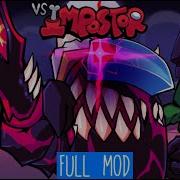 FNF VS Impostor 2025 Weeks 1 4 Finale Week FULL GAMEPLAY