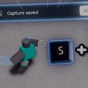 Back Dash Cancel And New Keyboard Got Me Like The Strongest Battlegrounds