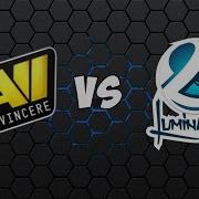 GuardiaN Teamkill IEM San Jose