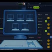 TryHackMe Основы виртуализации Полное пошаговое руководство 2026