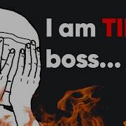 How Every Developer Will Feel BURNT OUT Sooner Or Later