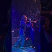Dreams Dwayne Gretzky Live London Music Hall April 4 2025