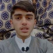 Javascript Location Objects Full Javascript Course In Urdu 52 JavaScript Tutorial For Beginners