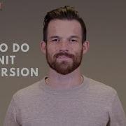 How To Do Any Unit Conversion Math Skills For The SAT And ACT 2020 SAT ACT Math Tips