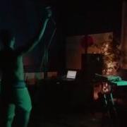 JPEGMAFIA All Caps No Spaces Live At The Crown In Baltimore MD On 07 01 16