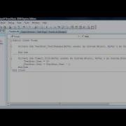 Visual Basic 2008 VB NET The Click Game 2 3