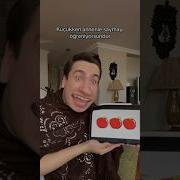 Küçükken Annelerle Saymayı öğrenmek