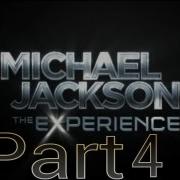 Michael Jackson The Experience 3DS Part 4 Beat It And Don T Stop Til You Get Enough