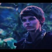 The Devil Within Peter Pan Fanfiction Trailer 1