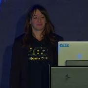 Erica Cooksey Sharing Code Between React And React Native