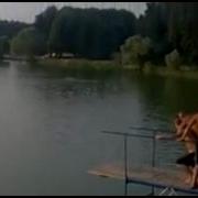 катапульта 2010 Flv