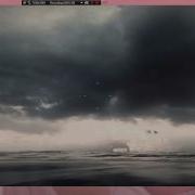 Exposing Hackers BF3 2014
