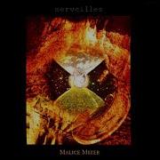 MALICE MIZER ヴェル エール 空白の瞬間の中で Verte Aile Bel Air In A Blank Moment