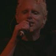 Depeche Mode Shake The Disease Acoustic Live Version 2006