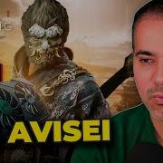 BLACK MYTH WUKONG Na RX 6800 XT Que Custava R 2000 No ALI E VOCÊ NÃO COMPROU