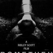 Prometheus Trailer Music