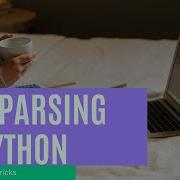 XML Parsing Using Python Pythontricks Xml