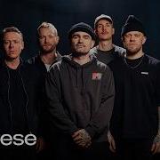 Siamese On Audiotree Live Full Session