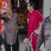 Tasleem Abbas And Soni New Show Bike Mechanic Funny Video TasleemAbbasOfficial