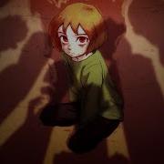 Undertale AMV The Awakening Of Chara Help Me