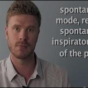 Ventilator Waveforms By C Smallwood OPENPediatrics
