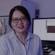 Explainer The Atomic Force Microscope AFM