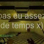 MiniG D Di CSS Mg Saw Rfix