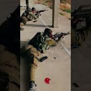IDF TRAINING Fauda Netflix Trending Idf Army Mossad Israel Military Armytraining Spy
