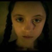 The Prodigy Omen