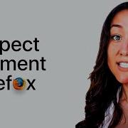 How To Inspect Element On Firefox