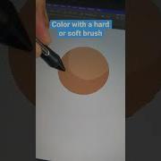 Do This To Render Skin Tones Digital Art Art Digitalart Shorts